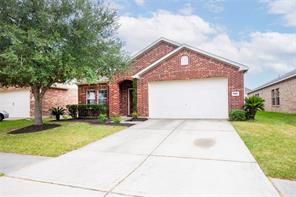 24223 Courtland Oaks, Katy, Harris, Texas, United States 77494, 3 Bedrooms Bedrooms, ,2 BathroomsBathrooms,Rental,Exclusive right to sell/lease,Courtland Oaks,38933563
