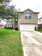 2319 Gable Hollow, Katy, Harris, Texas, United States 77450, 5 Bedrooms Bedrooms, ,3 BathroomsBathrooms,Rental,Exclusive right to sell/lease,Gable Hollow,61534183