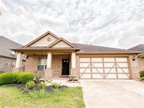 8727 Seguin Cove, Richmond, Fort Bend, Texas, United States 77407, 3 Bedrooms Bedrooms, ,2 BathroomsBathrooms,Rental,Exclusive right to sell/lease,Seguin Cove,29730440