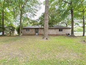 3319 Royal Oaks, Spring, Montgomery, Texas, United States 77380, 3 Bedrooms Bedrooms, ,2 BathroomsBathrooms,Rental,Exclusive right to sell/lease,Royal Oaks,68689042
