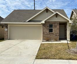 15854 Mountlong Drive, Humble, Harris, Texas, United States 77396, 2 Bedrooms Bedrooms, ,2 BathroomsBathrooms,Rental,Exclusive right to sell/lease,Mountlong Drive,83848938