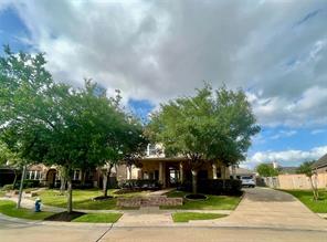 12310 Johns Purchase, Cypress, Harris, Texas, United States 77433, 4 Bedrooms Bedrooms, ,3 BathroomsBathrooms,Rental,Exclusive right to sell/lease,Johns Purchase,73533454