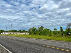 0 FM 1960 E, Huffman, Harris, Texas, United States 77336, ,Rental,Exclusive right to sell/lease,FM 1960 E,48928770