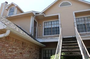 2300 Old Spanish, Houston, Harris, Texas, United States 77054, 1 Bedroom Bedrooms, ,1 BathroomBathrooms,Rental,Exclusive right to sell/lease,Old Spanish,37363683