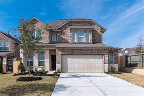 21691 Lexor, Porter, Montgomery, Texas, United States 77365, 3 Bedrooms Bedrooms, ,2 BathroomsBathrooms,Rental,Exclusive right to sell/lease,Lexor,27541997