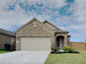 12902 Silverbank Run, Humble, Harris, Texas, United States 77346, 3 Bedrooms Bedrooms, ,2 BathroomsBathrooms,Rental,Exclusive right to sell/lease,Silverbank Run,53998453