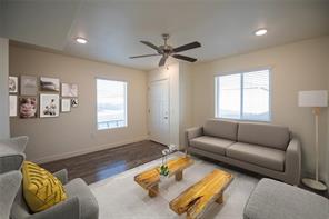 12603 Telge Rd, Cypress, Harris, Texas, United States 77429, 3 Bedrooms Bedrooms, ,2 BathroomsBathrooms,Rental,Exclusive right to sell/lease,Telge Rd,30385622