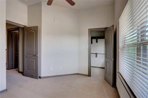 18 Aventura, The Woodlands, Harris, Texas, United States 77389, 3 Bedrooms Bedrooms, ,2 BathroomsBathrooms,Rental,Exclusive right to sell/lease,Aventura,36935280