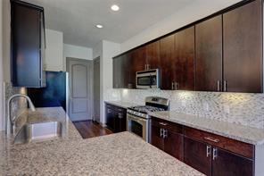 18 Aventura, The Woodlands, Harris, Texas, United States 77389, 3 Bedrooms Bedrooms, ,2 BathroomsBathrooms,Rental,Exclusive right to sell/lease,Aventura,36935280