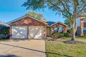 19710 Bluff Canyon, Katy, Fort Bend, Texas, United States 77450, 3 Bedrooms Bedrooms, ,2 BathroomsBathrooms,Rental,Exclusive right to sell/lease,Bluff Canyon,5399906