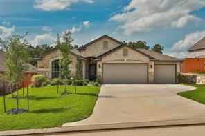 12340 Delta Timber, Conroe, Montgomery, Texas, United States 77304, 3 Bedrooms Bedrooms, ,2 BathroomsBathrooms,Rental,Exclusive right to sell/lease,Delta Timber,90230519