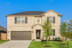 4615 Red Yucca, Baytown, Harris, Texas, United States 77521, 5 Bedrooms Bedrooms, ,3 BathroomsBathrooms,Rental,Exclusive right to sell/lease,Red Yucca,93902225