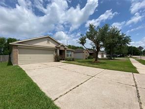 3910 Enclave Mist, Richmond, Fort Bend, Texas, United States 77469, 3 Bedrooms Bedrooms, ,2 BathroomsBathrooms,Rental,Exclusive right to sell/lease,Enclave Mist,15896941