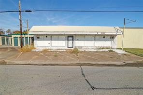 1710 Texas, Texas City, Galveston, Texas, United States 77590, 2 Bedrooms Bedrooms, ,Rental,Exclusive right to sell/lease,Texas,60982329