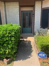 12500 Brookglade, Houston, Harris, Texas, United States 77099, 3 Bedrooms Bedrooms, ,2 BathroomsBathrooms,Rental,Exclusive right to sell/lease,Brookglade,13433736