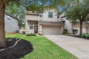 19 Twinvale, The Woodlands, Montgomery, Texas, United States 77384, 3 Bedrooms Bedrooms, ,2 BathroomsBathrooms,Rental,Exclusive right to sell/lease,Twinvale,50565391