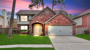 8826 Sunny Point, Spring, Harris, Texas, United States 77379, 3 Bedrooms Bedrooms, ,2 BathroomsBathrooms,Rental,Exclusive right to sell/lease,Sunny Point,21235748
