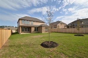 55 Melon Summer, The Woodlands, Montgomery, Texas, United States 77354, 4 Bedrooms Bedrooms, ,3 BathroomsBathrooms,Rental,Exclusive right to sell/lease,Melon Summer,49733210