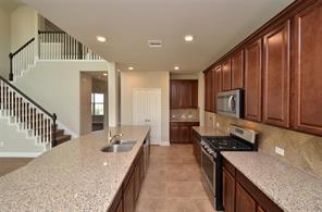 55 Melon Summer, The Woodlands, Montgomery, Texas, United States 77354, 4 Bedrooms Bedrooms, ,3 BathroomsBathrooms,Rental,Exclusive right to sell/lease,Melon Summer,49733210