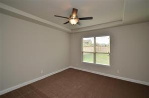55 Melon Summer, The Woodlands, Montgomery, Texas, United States 77354, 4 Bedrooms Bedrooms, ,3 BathroomsBathrooms,Rental,Exclusive right to sell/lease,Melon Summer,49733210