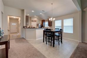 14931 Vinegrove Falls, Cypress, Harris, Texas, United States 77433, 3 Bedrooms Bedrooms, ,2 BathroomsBathrooms,Rental,Exclusive right to sell/lease,Vinegrove Falls,33082864