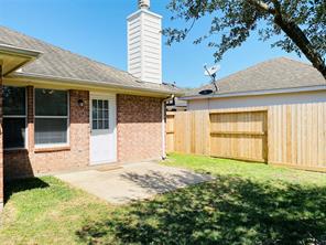 2022 Pinecreek Pass, Katy, Harris, Texas, United States 77449, 3 Bedrooms Bedrooms, ,2 BathroomsBathrooms,Rental,Exclusive right to sell/lease,Pinecreek Pass,6328716