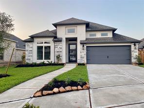 9411 Trestle Creek, Missouri City, Fort Bend, Texas, United States 77459, 4 Bedrooms Bedrooms, ,3 BathroomsBathrooms,Rental,Exclusive right to sell/lease,Trestle Creek,21439983