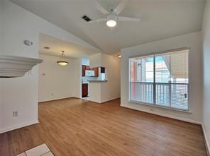 3506 Cove View, Galveston, Galveston, Texas, United States 77554, 1 Bedroom Bedrooms, ,1 BathroomBathrooms,Rental,Exclusive right to sell/lease,Cove View,62780837