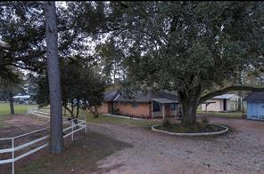 26411 Dobbin Hufsmith, Magnolia, Montgomery, Texas, United States 77354, 3 Bedrooms Bedrooms, ,2 BathroomsBathrooms,Rental,Exclusive right to sell/lease,Dobbin Hufsmith,69067591