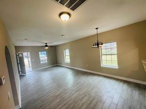 405 Galena, Galena Park, Harris, Texas, United States 77547, 2 Bedrooms Bedrooms, ,1 BathroomBathrooms,Rental,Exclusive right to sell/lease,Galena,78559995