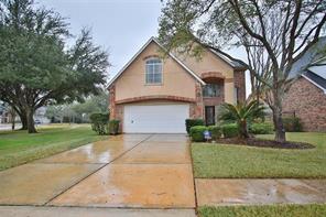 3126 Monet, Sugar Land, Fort Bend, Texas, United States 77479, 3 Bedrooms Bedrooms, ,3 BathroomsBathrooms,Rental,Exclusive agency to sell/lease,Monet,37556879