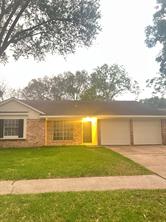 4807 Coltwood, Spring, Harris, Texas, United States 77388, 4 Bedrooms Bedrooms, ,2 BathroomsBathrooms,Rental,Exclusive right to sell/lease,Coltwood,75673347