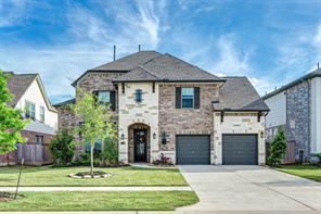 23515 Spencer Meadow Ln, Richmond, Fort Bend, Texas, United States 77469, 4 Bedrooms Bedrooms, ,3 BathroomsBathrooms,Rental,Exclusive right to sell/lease,Spencer Meadow Ln,14582811