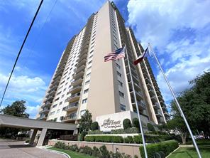 2929 Buffalo Speedway, Houston, Harris, Texas, United States 77098, 1 Bedroom Bedrooms, ,1 BathroomBathrooms,Rental,Exclusive right to sell/lease,Buffalo Speedway,90008210