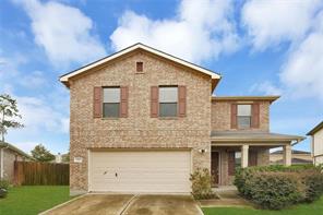 15902 Arapaho Bend, Cypress, Harris, Texas, United States 77429, 4 Bedrooms Bedrooms, ,2 BathroomsBathrooms,Rental,Exclusive right to sell/lease,Arapaho Bend,38224556