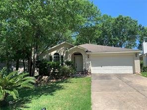 273 Mesa, Montgomery, Montgomery, Texas, United States 77316, 4 Bedrooms Bedrooms, ,2 BathroomsBathrooms,Rental,Exclusive right to sell/lease,Mesa,88414818