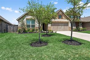 2939 Twin Cove, Conroe, Montgomery, Texas, United States 77301, 4 Bedrooms Bedrooms, ,2 BathroomsBathrooms,Rental,Exclusive right to sell/lease,Twin Cove,58206125