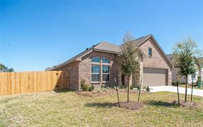 2926 Grand Hawthorne, Conroe, Montgomery, Texas, United States 77385, 3 Bedrooms Bedrooms, ,2 BathroomsBathrooms,Rental,Exclusive agency to sell/lease,Grand Hawthorne,77184269