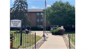 607 North Hightower Street, Peoria, Other, Illinois, United States 61605, 1 Bedroom Bedrooms, ,1 BathroomBathrooms,Rental,Exclusive agency to sell/lease,North Hightower Street,27187034