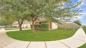 5402 Aloe Ave, Baytown, Harris, Texas, United States 77521, 3 Bedrooms Bedrooms, ,2 BathroomsBathrooms,Rental,Exclusive right to sell/lease,Aloe Ave,8976930