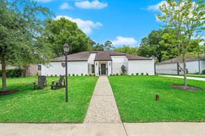 10206 Briar Rose, Houston, Harris, Texas, United States 77042, 4 Bedrooms Bedrooms, ,2 BathroomsBathrooms,Rental,Exclusive right to sell/lease,Briar Rose,11361405