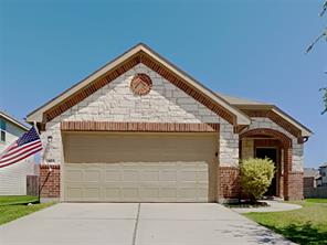 1423 Evermore Manor, Houston, Harris, Texas, United States 77073, 4 Bedrooms Bedrooms, ,2 BathroomsBathrooms,Rental,Exclusive right to sell/lease,Evermore Manor,17499409