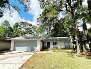 23431 Cimber, Spring, Harris, Texas, United States 77373, 3 Bedrooms Bedrooms, ,2 BathroomsBathrooms,Rental,Exclusive right to sell/lease,Cimber,94221048