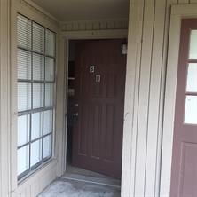 1612 B Hazelwood, Conroe, Montgomery, Texas, United States 77301, 2 Bedrooms Bedrooms, ,1 BathroomBathrooms,Rental,Exclusive right to sell/lease,Hazelwood,7503261