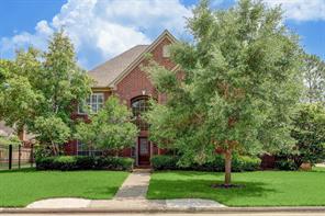5534 Honor, Houston, Harris, Texas, United States 77041, 4 Bedrooms Bedrooms, ,3 BathroomsBathrooms,Rental,Exclusive right to sell/lease,Honor,62095793