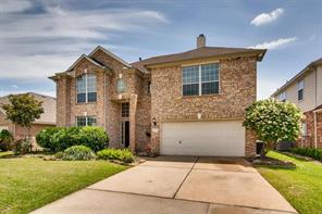 10015 Memorial Way, Tomball, Harris, Texas, United States 77375, 5 Bedrooms Bedrooms, ,3 BathroomsBathrooms,Rental,Exclusive right to sell/lease,Memorial Way,79115089