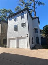 3710 Sherwood, Houston, Harris, Texas, United States 77092, 3 Bedrooms Bedrooms, ,3 BathroomsBathrooms,Rental,Exclusive right to sell/lease,Sherwood,33031581