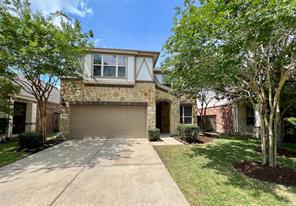 6418 Burgess Heights, Katy, Fort Bend, Texas, United States 77494, 5 Bedrooms Bedrooms, ,3 BathroomsBathrooms,Rental,Exclusive right to sell/lease,Burgess Heights,2630680