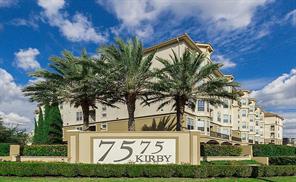 7575 Kirby, Houston, Harris, Texas, United States 77030, 1 Bedroom Bedrooms, ,1 BathroomBathrooms,Rental,Exclusive right to sell/lease,Kirby,75173003