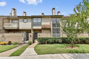 736 Country Place, Houston, Harris, Texas, United States 77079, 2 Bedrooms Bedrooms, ,2 BathroomsBathrooms,Rental,Exclusive right to sell/lease,Country Place,48190981